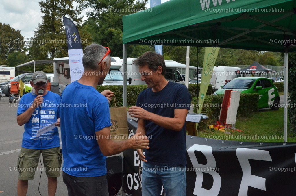 DSC_8263 | ultratriathlon