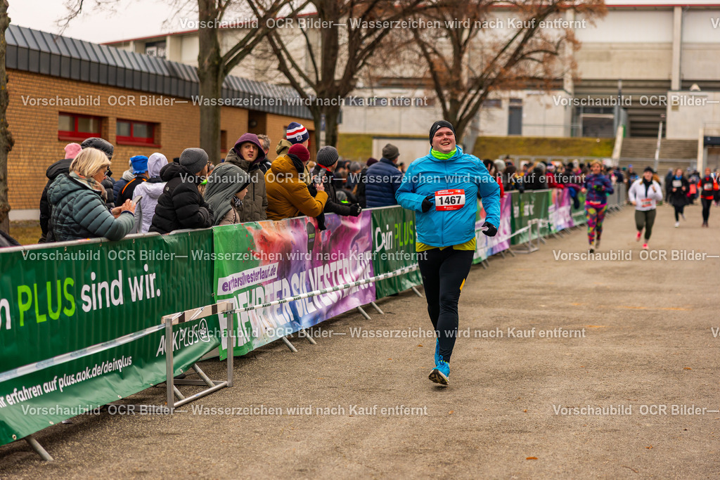 Silvesterlauf Erfurt 2025 R1-3399 | OCR Bilder Fotograf Eisenach Michael Schröder