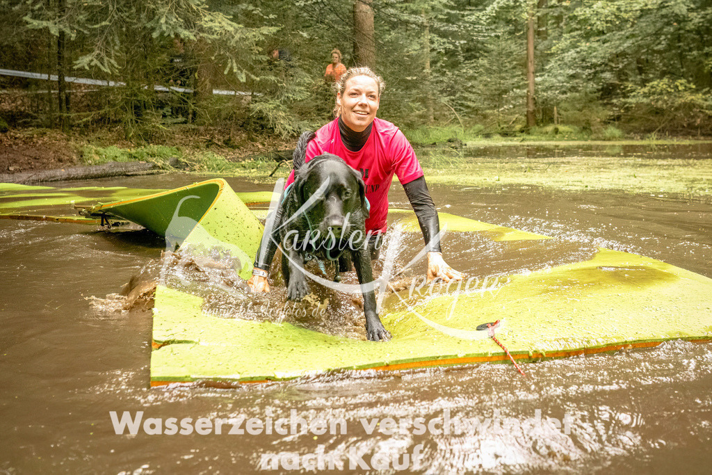 1427_ZZ92539-Bearbeitet | kk-dogfotos