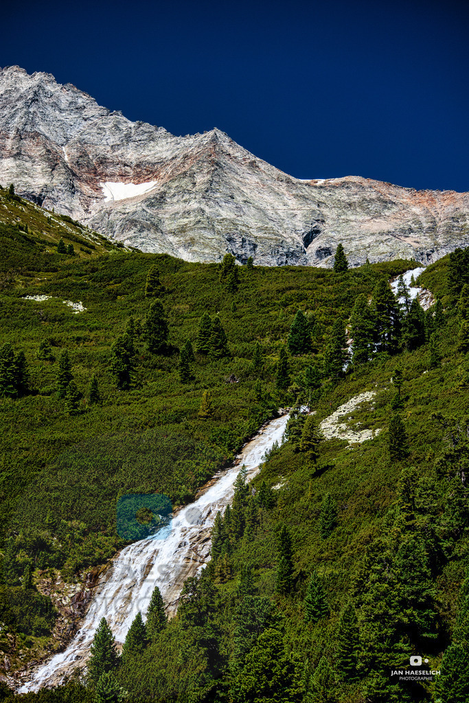 _MG_0510-Edit | Bildershop von Jan Haeselich Photographie - Realisiert mit Pictrs.com