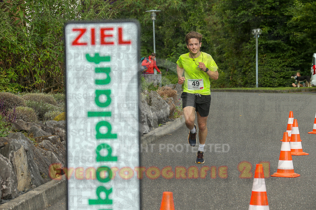 250801_1859_EX1_6826 | Sportfotografie im Rhein-Sieg Kreis, Köln, Bonn, NRW, Rheinland Pfalz, Hessen, etc. Unser Tätigkeitsfeld umfasst den Laufsport vom Volkslauf über den Marathon, Duathlon, Triathon bis zum Ultralauf wie Kölnpfad Ultra oder Schindertrail.