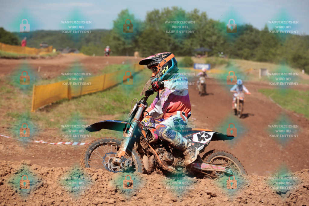 _HP_4127_1000o | HetPix, HetPix Fotodesign, Fotografie, Fotodesign, Webshop, Sportfotografie, Portraitfotografie, Onlineshop, Sportfotografie, Polch, Motorsportfotografie, Eventfotografie