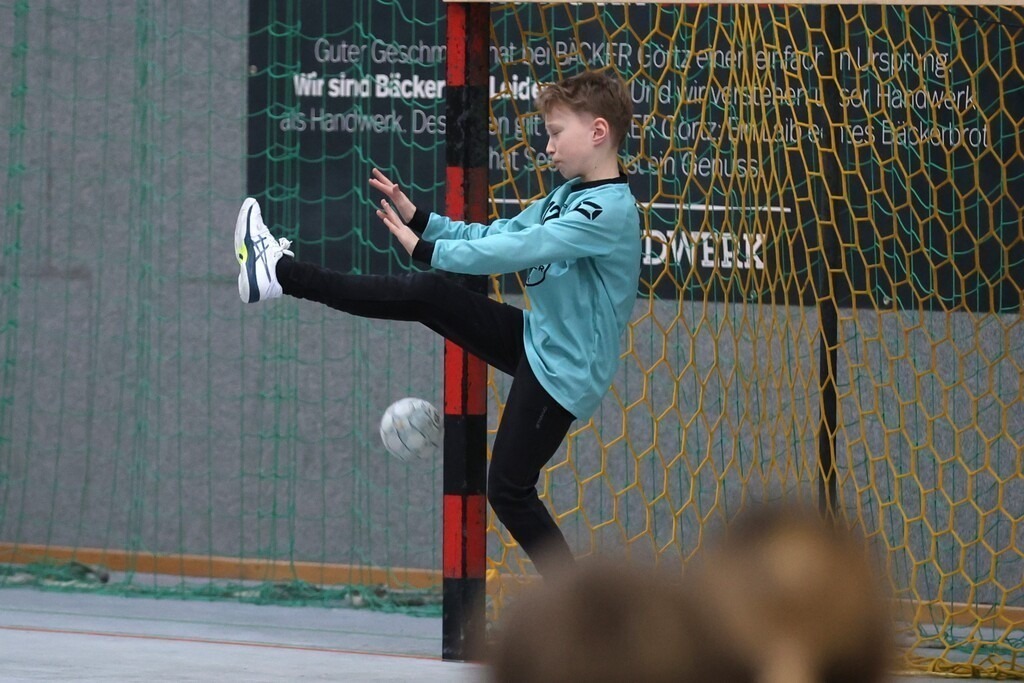 2H2A7645 | Tanja Sommer - TS Sportfotografie - Realisiert mit Pictrs.com