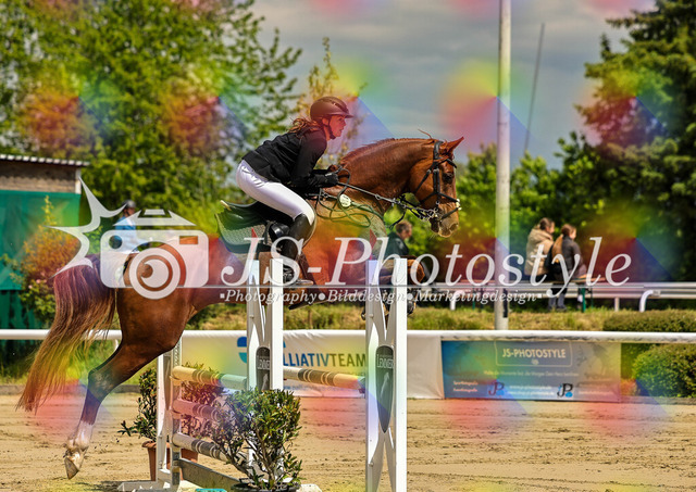 20260513_Prfg_Nr_16-405 | JS-Photostyle - Sport-/Portrait- & Eventfotografie