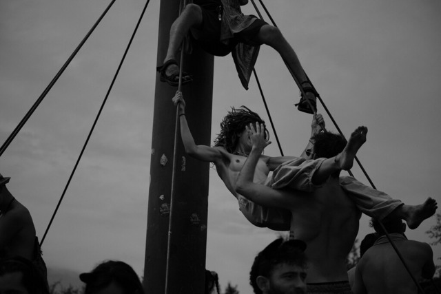 _DSF0770-ozoraPt9 | blende43