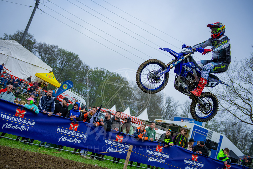 Masters (22) | Paeschuphoto Shop - Wer nicht sucht der auch nicht findet.Ob Motocrossbilder oder von einem besuchtem Spiel, Hauptsache Action. - Realisiert mit Pictrs.com