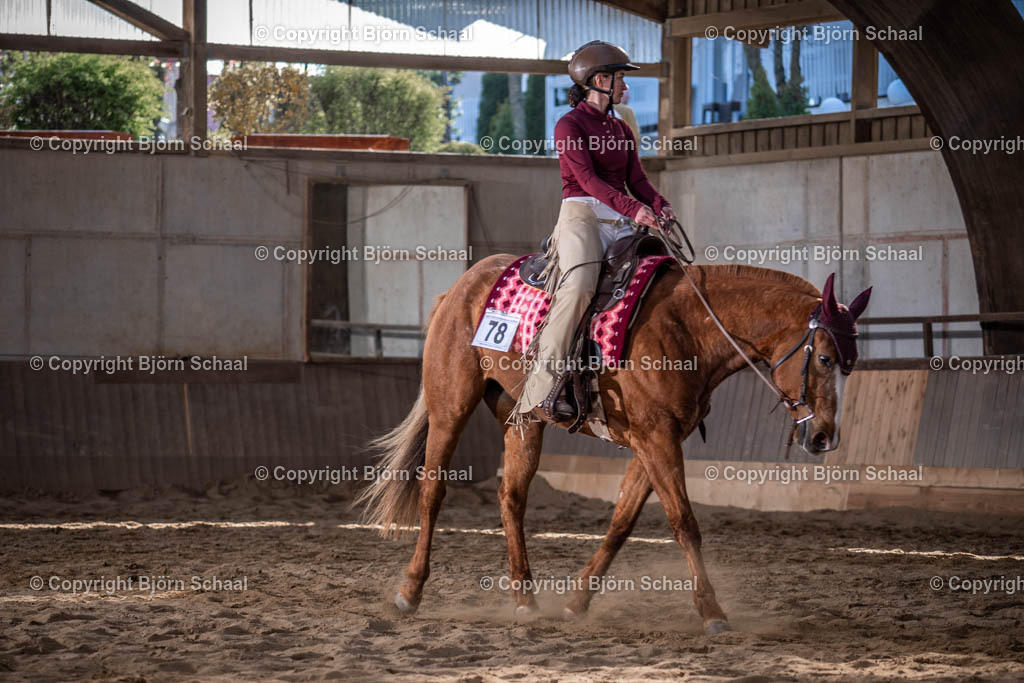 AQB08808 | BS-foto