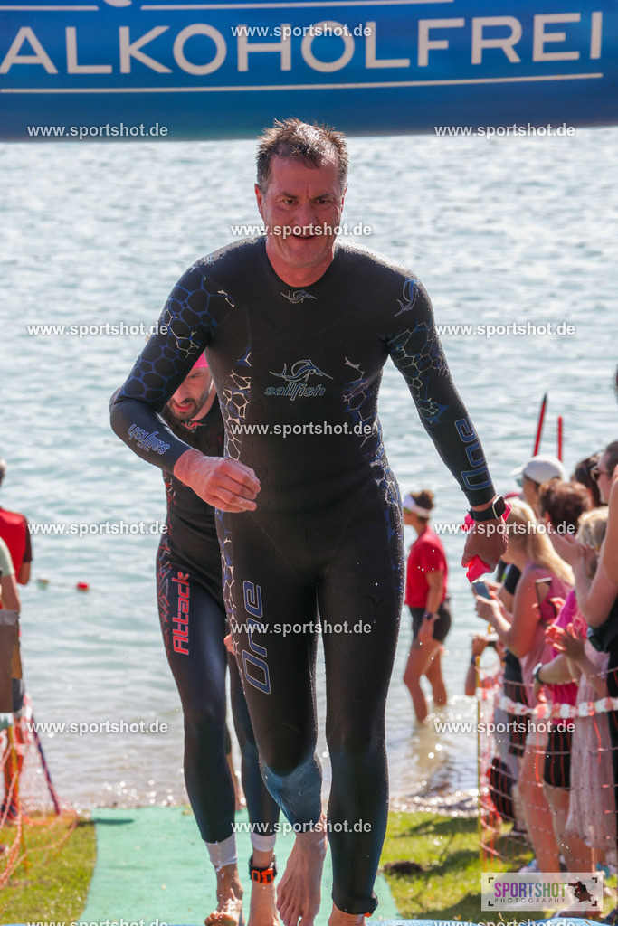 KSZ_1663 | Karlsfeld Triathlon 2025 #karlsfeldtriathlon #karlsfeldtriathlon2025  #karlsfeldrace  #yourpictrs #triathlon_karlsfeld #tsveintrachtkarlsfeld #sportshot_your_pictrs @Sportshotphotography @Triathlon Karlsfeld - TSV Eintracht Karlsfeld Triathlon Copyright: www.sportshot.de