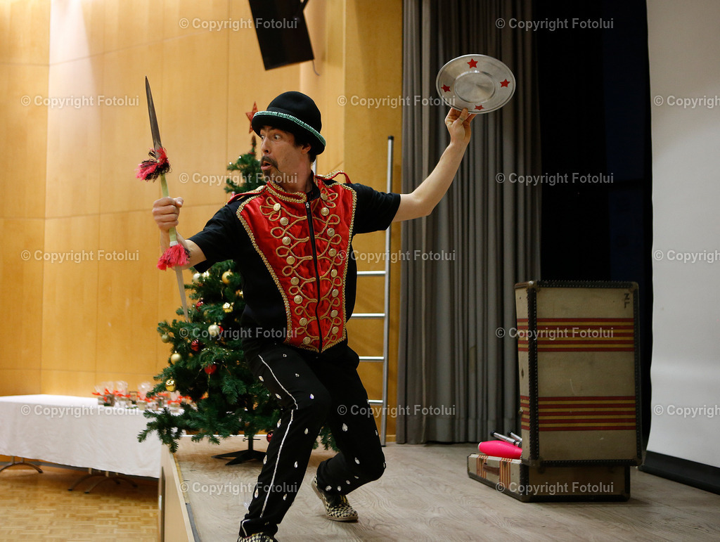WEIHNACHTENASKOEOEDT_71 | bilder, linz, photo, foto, fussball, sport, fotolui, bundesliga
