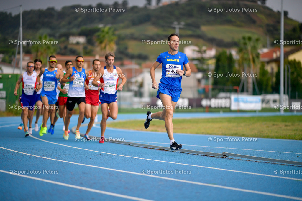 Masters EM 2023 - Montesilvano Tag 3_169 | Masters Europameisterschaft am 23.09.2023 in Montesilvano (Italien)

Foto: Kai Peters - Realisiert mit Pictrs.com