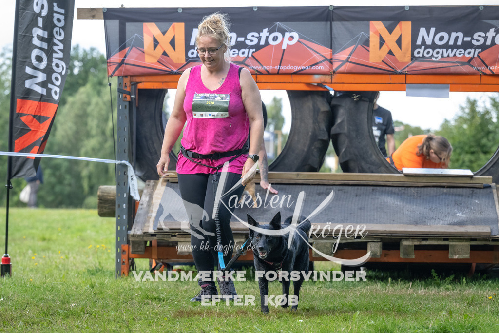 1551_ZZ94610-Bearbeitet | kk-dogfotos