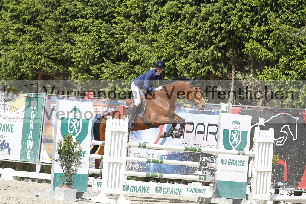 _MG_0405 | equestrian-live-com