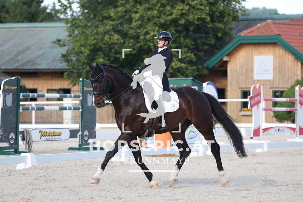 0P6A3751 | Willkommen bei Brunnmayr - Design & Fotografie – Ihrem Spezialisten für Reitturniere und Pferdeveranstaltungen in Oberösterreich, Salzburg und Bayern! Seit über 17 Jahren sind wir leidenschaftlich dabei.