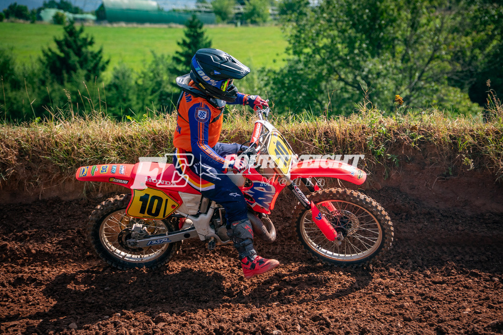 DSC04318 | fourtyeightmedia - Realisiert mit Pictrs.com