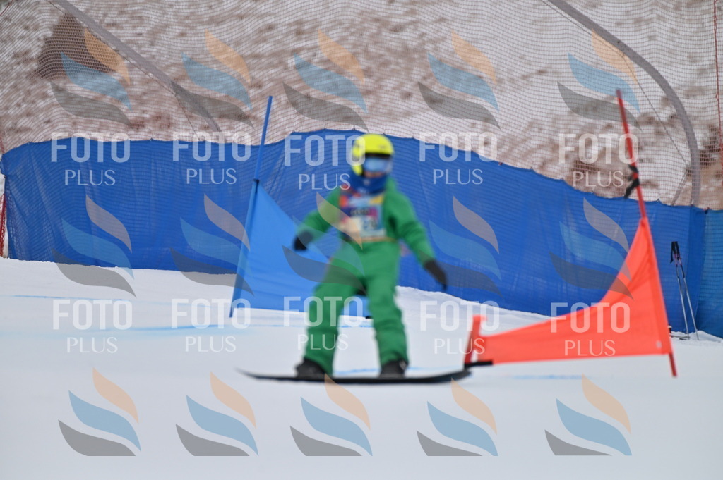 BGV_4715 | holidayphoto