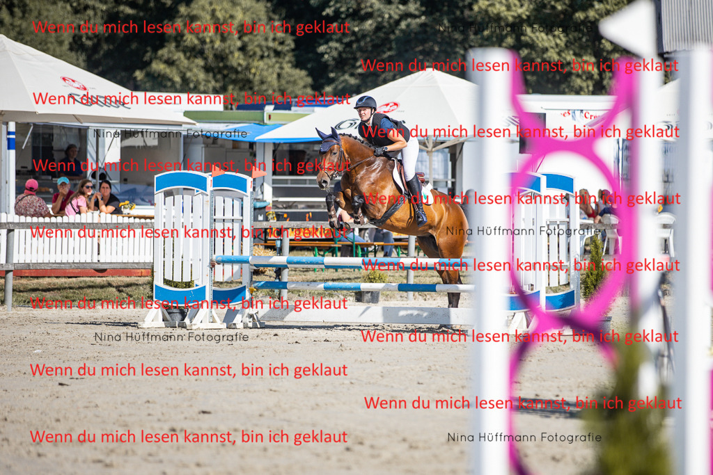 BK1A7163 | Turnierbilder Turnierfotos Nina Hüffmann Turnierfotografie Pferdefotografie Tierzeichnung Haustierzeichnung Pferdezeichnung Hundezeichnung Videograf  - Realisiert mit Pictrs.com