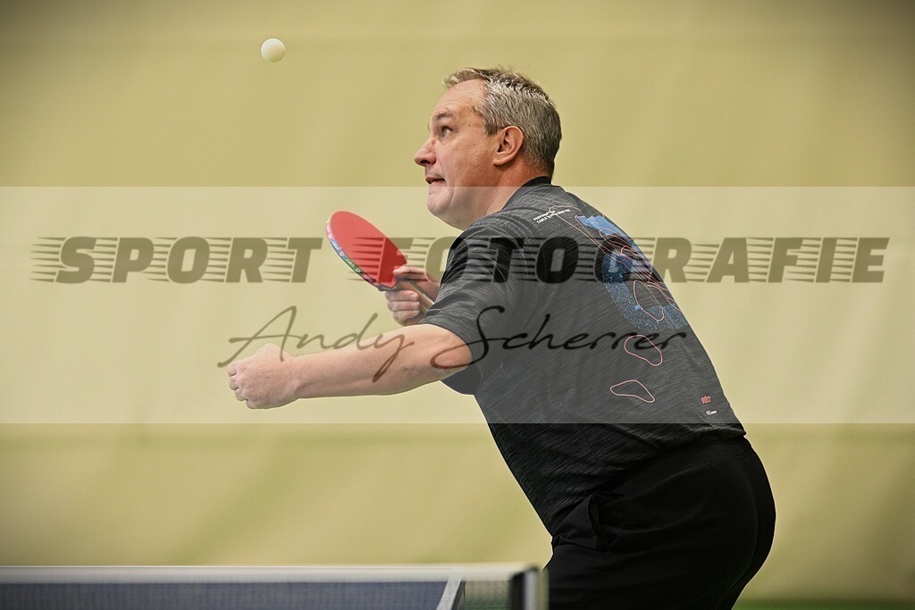 bbDSC_5298 | Kaufen Sie Sportbilder im Onlineshop von Andy Scherrer Sportfotografie. Faszinierende Bilder von Sportevents aus der ganzen Schweiz. Fussball, Frauenfussball, Unihockey, Handball, Schwingen und weiteren Sportarten. - Realisiert mit Pictrs.com