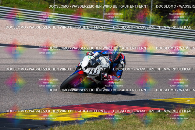 2026_08_11_PBK_22963_LRX | Sportfotografie; SlowMotion; Video; Rennstrecke; Hafeneger; RSE; Speer; Trackday; Motorsportarena; Hockenheimring; Brno; Most; Barcelona; Valencia, Benny; Kaetzmer;