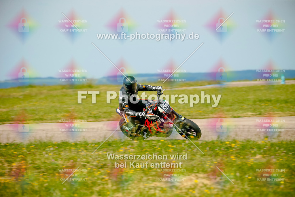 _MOT1024 | Hier findet Ihr Bilder von Touristenfahrten auf der Nürburgring Nordschleife oder von anderen Veranstaltungen die ich besucht habe. Viel Spass beim Durch Schauen 