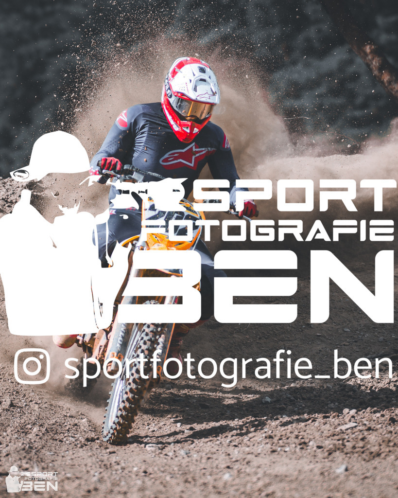 NZ8_2696 | sportfotografie_ben - Realisiert mit Pictrs.com