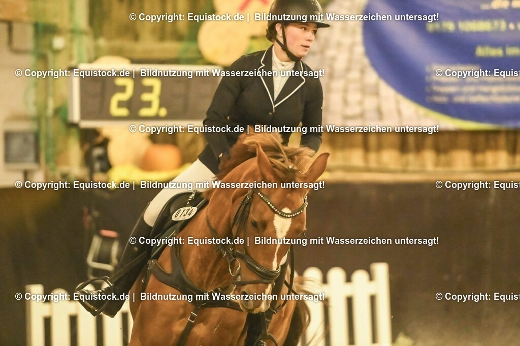 Jump-and-Run_0076 | Foto: Thomas Hartig