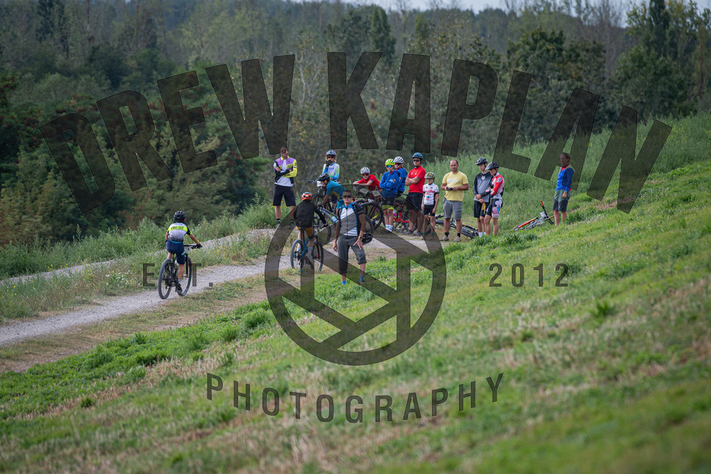 DKP-0678 | Drew Kaplan Photography