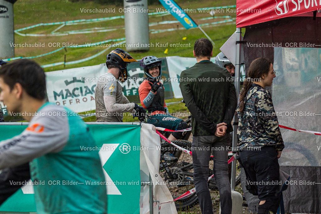 Enduro One Schulenberg Sonntag R3-3193 | OCR Bilder Fotograf Eisenach Michael Schröder