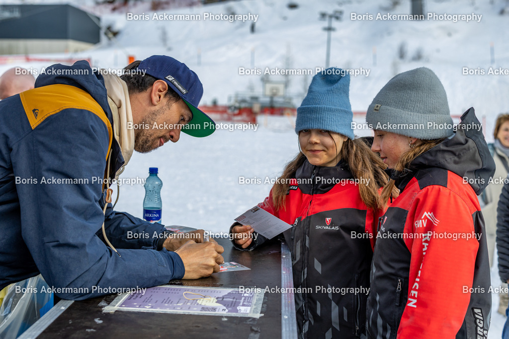 148A9492 | FineArtPrint, Hahnemühle, FeeGalerie, Fee Galerie, Fotokunst, Fotografie, Canonphotography, Bergfoto, Matterhorn, Rimpfischhorn, Allalinhorn, Saas-Fee, Wallis, Valais, Switzerland, Bergfotografie