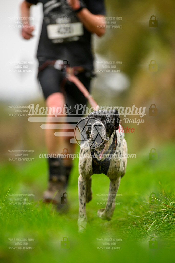 MompixPhotography_20TSB_E8_Run-153 | PayLife