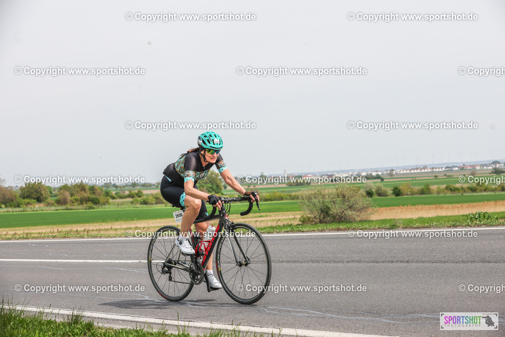 007A3250 | Neusiedlersee Radmarathon #neusiedlerseeradmarathon #neusiedlersee #nrm26 #yourpictrs #sportshot_your_pictrs