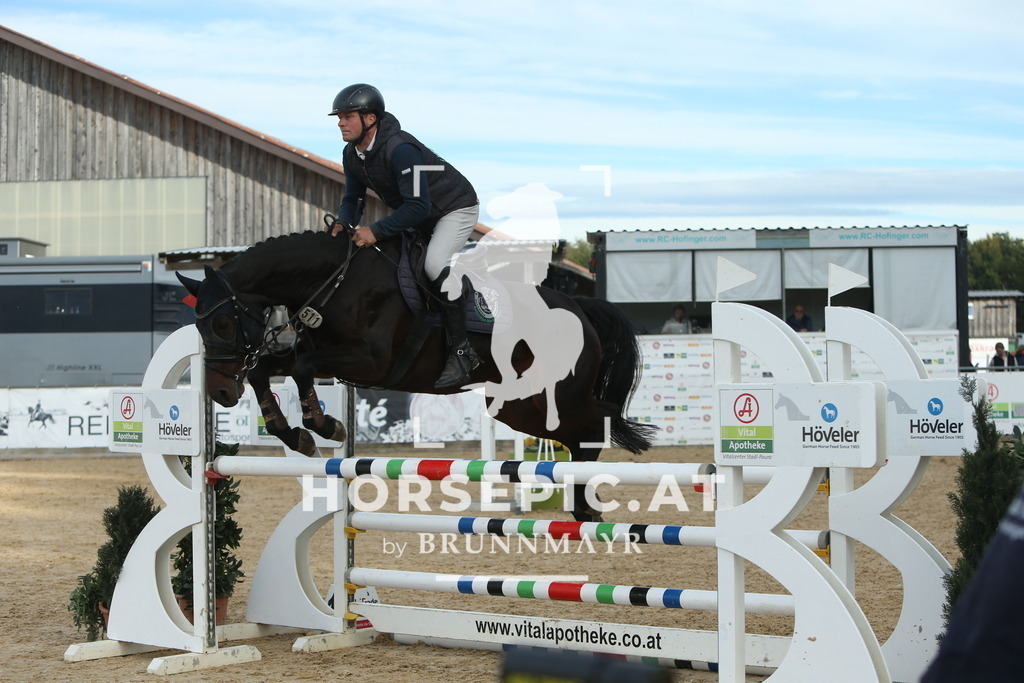 DL2Q7274 | Willkommen bei Brunnmayr - Design & Fotografie – Ihrem Spezialisten für Reitturniere und Pferdeveranstaltungen in Oberösterreich, Salzburg und Bayern! Seit über 17 Jahren sind wir leidenschaftlich dabei.