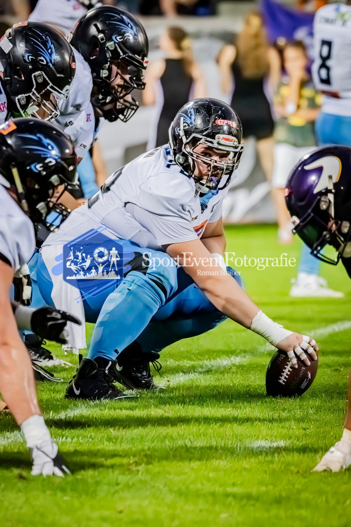 IMAG9136 | SportEventFotografie - Roman Stoiber