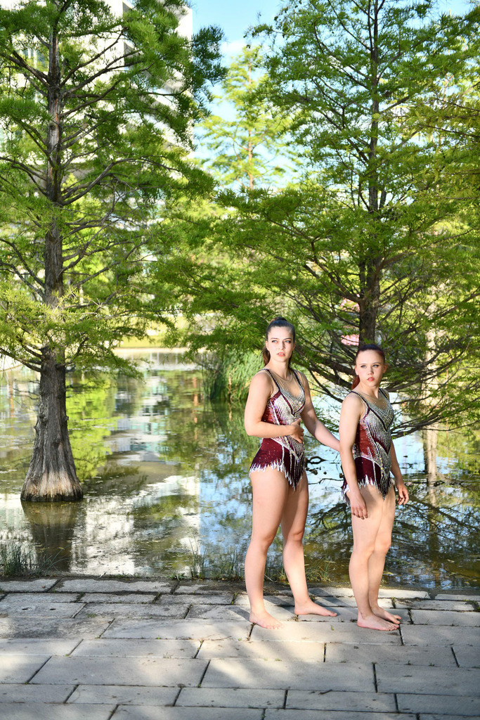 D85_0514 | Foto-Agnes Shop - Realisiert mit Pictrs.com