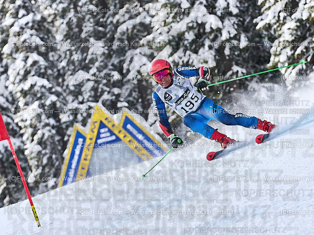 _WWO1052_MASTERS-CUP_Reiteralm_BD-GS_BILLING Werner | Hochzeitsfotograf mit dem Blick für´s Wesentliche, Firmung, Erstkommunion, Firmenfeiern, Sportfotoservice, Reproduktionen, Konzertfotografie, Pressefotografie, Luftbildfotografie, Innenarchitektur, Werbefotografie, Sponsoren-Livebildfotografie.