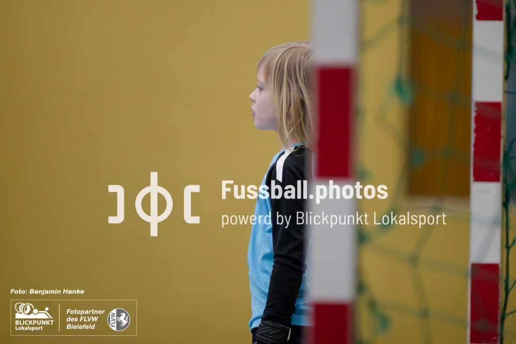 20260208_U8_Turnier_Theesen_073 | Blickpunkt Lokalsport - Realisiert mit Pictrs.com