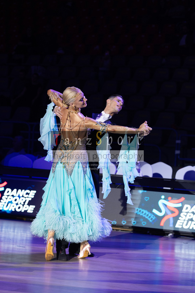 IMG_8798 | Tanzsportbilder, Standardtanz, Lateintanz, WDSF, DTV, LTVB, dancecomp, goc, hessen tanzt, blaues band der spree, walzer, tango, wiener walzer, slowfox, quickstepp, samba, rumba, cha-cha-cha, paso doble. jive, hd-kroft photography, turniertanzsport