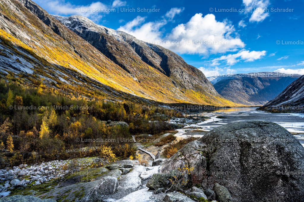 10047-10059 - Am Jostedalsbreen - Norwegen | Stockfoto und Bilderpool mit Bildmaterial aus Deutschland, dem Harz, Halberstadt, Quedlinburg, Wernigerode und weltweit. Qualitativ hochwertige und professionelle Fotos anschauen und kaufen. - Realisiert mit Pictrs.com