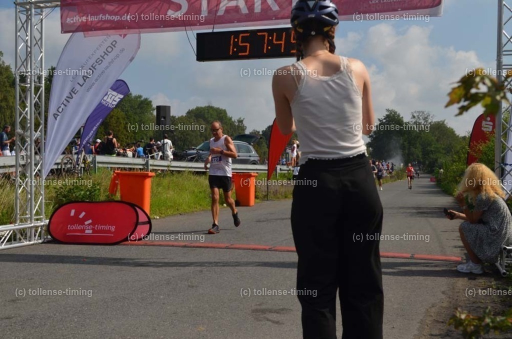 TTT_8454 | Foto | tollense-timing - Realisiert mit Pictrs.com