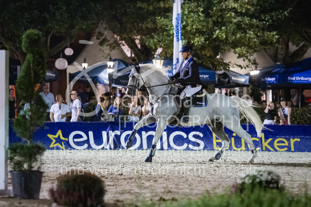 230909_OWLCh_TeamTrophy-756 | Deine schönsten Turniermomente als professionelle Fotos! Entdecke hochwertige Pferdesport-Fotografie im Online-Shop. Jetzt Fotos finden & bestellen!