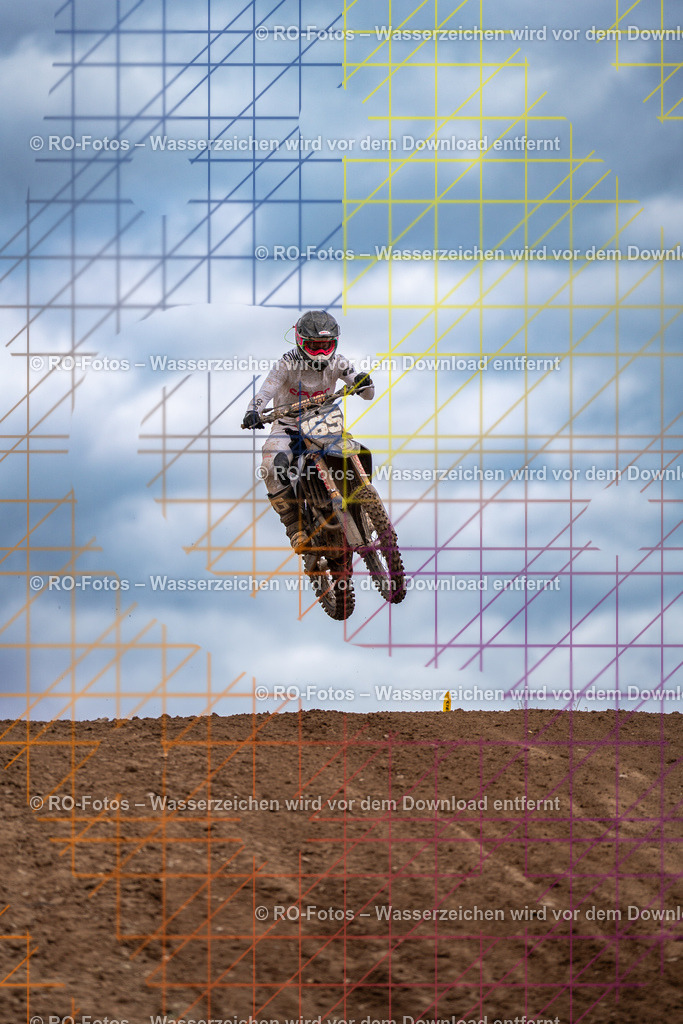 Mühlhausen 2026 Sonntag -1426 | Sportfotografie von RO-Fotos: Motorsport, Motocross, Enduro, Laufveranstaltungen und Triathlon. Professionelle Fotos von Sportlern und Events. - Realisiert mit Pictrs.com