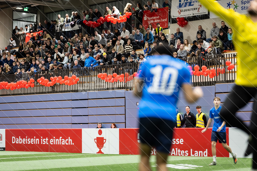 20260111_Picselweb-Fotografie_2R3_2348 | Dein Fotograf aus dem Landkreis Stade für Sport und Events - Realisiert mit Pictrs.com
