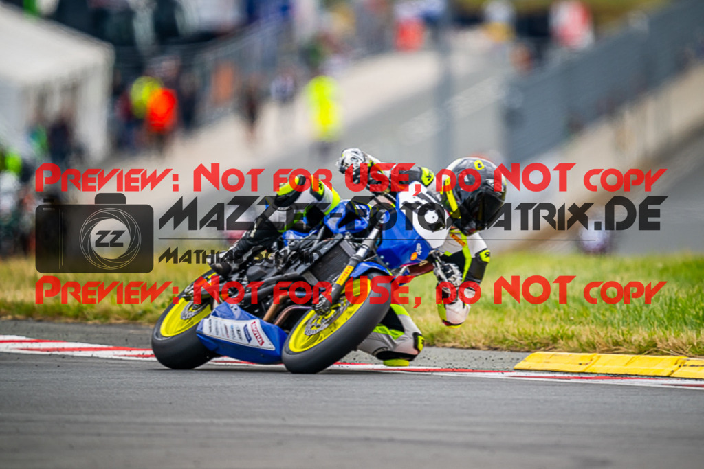 MaZZes_Fotomatrix_20230722_6007705_1245 | TWIN CUP