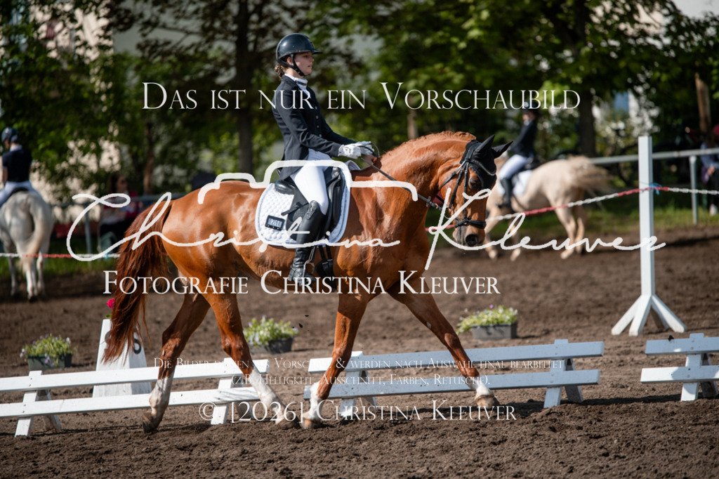 DSC_9355 | Christina-Kleuver