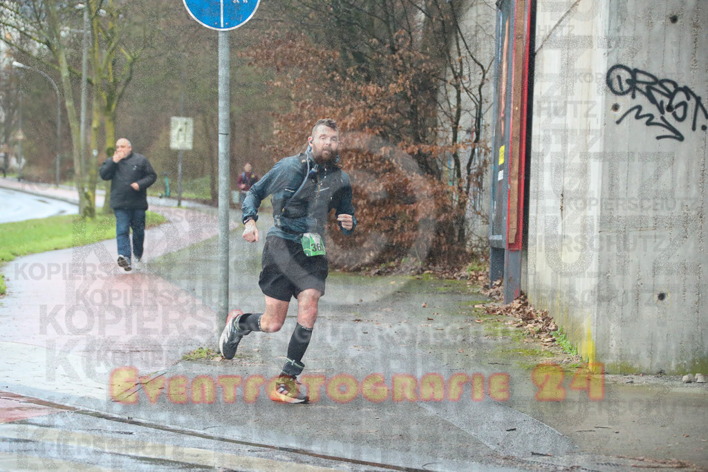 230108_0953_EX2_4058 | Eventfotografie 24
Sport- und Eventfotografie