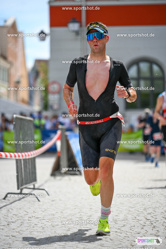 SZI_8729 | Stadttriathlon Erding 2025. #yourpictrs #sportshot_your_pictrs @Sportshotphotography #stadttriathlonerding Copyright: www.sportshot.de