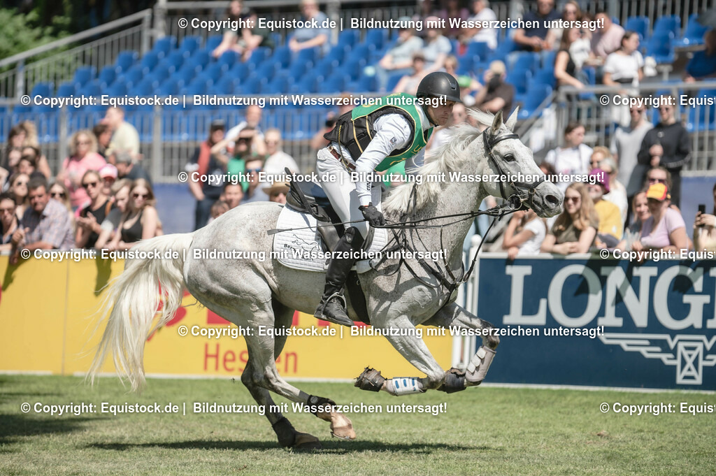 20230527_27_CCI4_Gelände_0311 | equistock