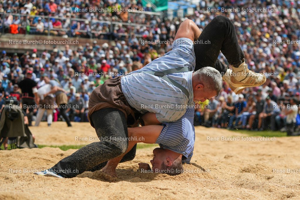 RB_02970 | René Burch leidenschaftlicher Fotograf aus Kerns in Obwalden.  Hier finden sie Sport, Landschaft und Natur Fotografie.
 - Realisiert mit Pictrs.com