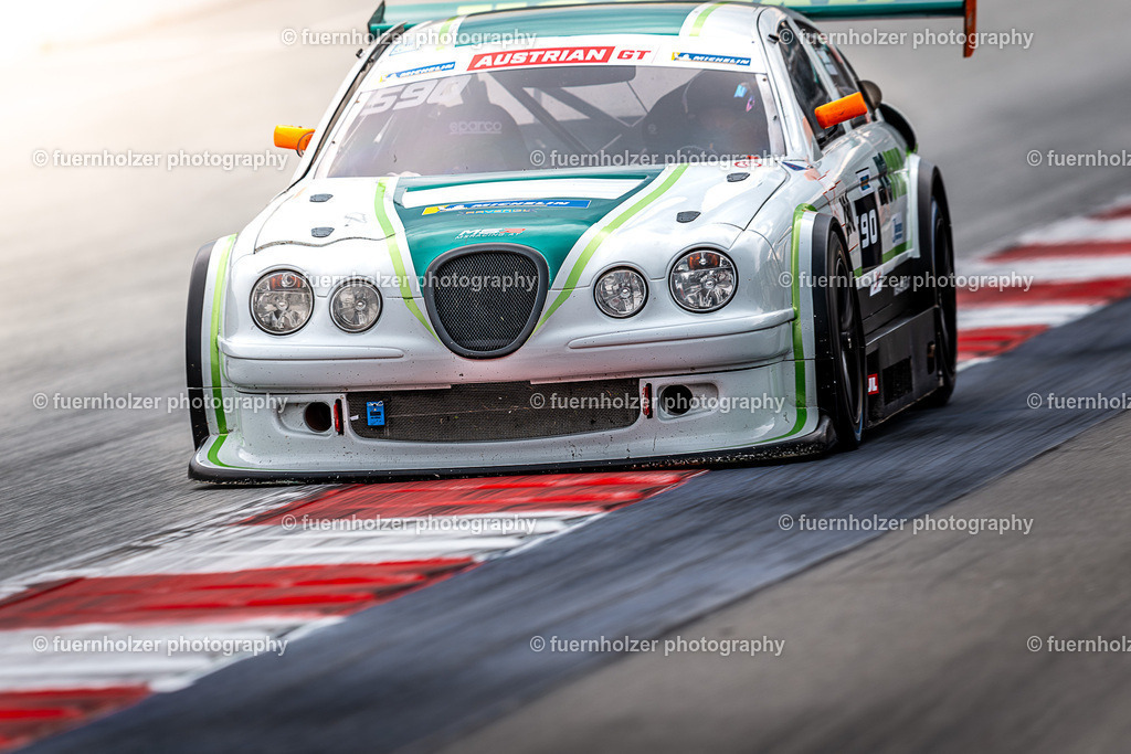 fuernholzer_250413-C1-77 | © Christian Fuernholzer | fuernholzer photography