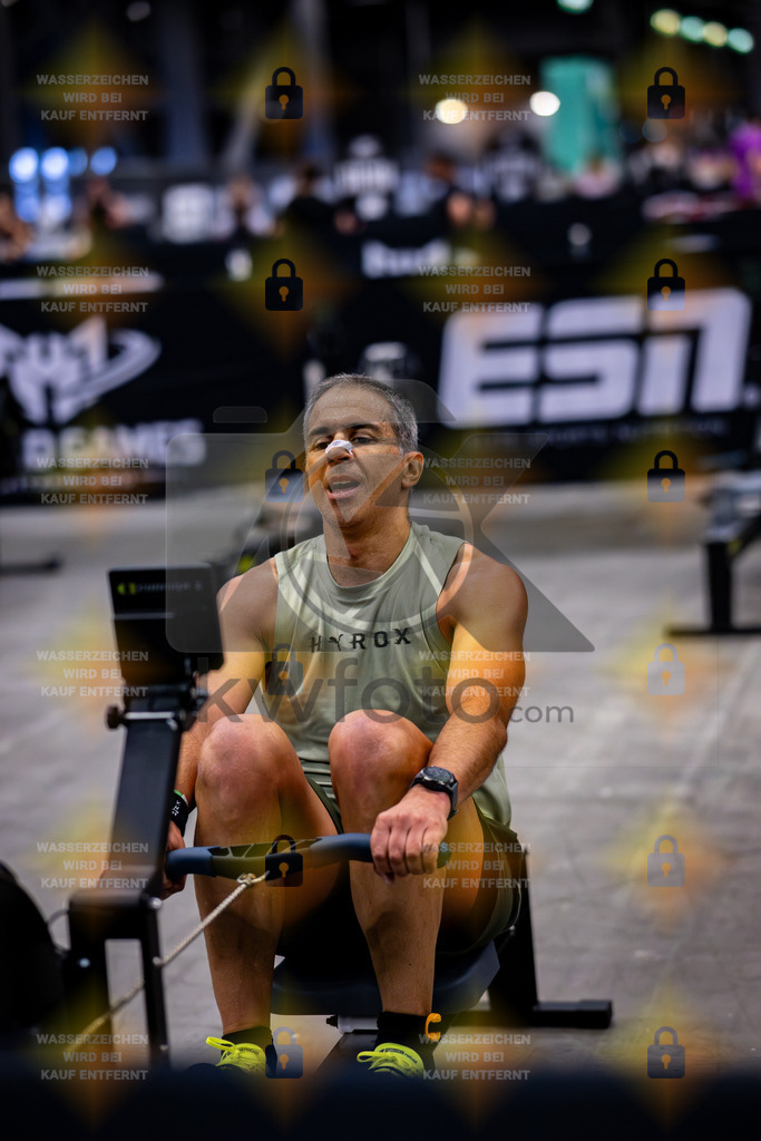 Hybrid Games 2026-2240 | KW-Foto
