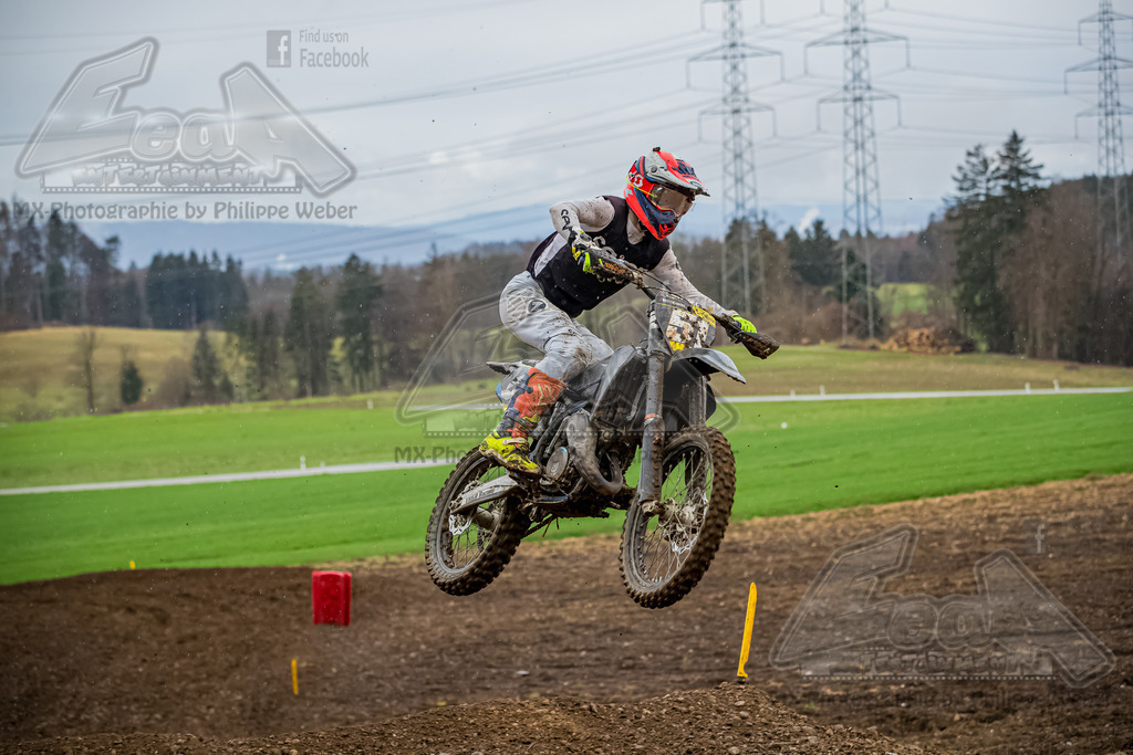 _S7I6133 | EeaA-Entertainment fotografiert für den SAM - Schweizerischer Auto- und Motorradfahrer-Verband und das Motor Journal in der Sparte Motocross, MX Photographie, Schweiz, SAM, MXRS, Swiss MX Network, Motocross Fotografie, MX Fotografie, Fotograf, Photographi